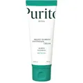 PURITO Mighty Bamboo Panthenol Cream 100 ml 