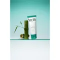 Purito Mighty Bamboo Panthenol (100 ml, Tagescreme) (0450)