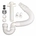 Xavax 110967 FLEX.SIPHONSET