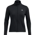 UNDER ARMOUR Damen Jacke MOTION JACKET EMEA