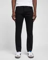 Lee® Tapered-fit-Jeans LUKE