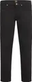 Lee Jeans Luke Five-Pocket-Style lange Hose Slim Fit