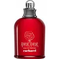 Damenparfüm Cacharel Amor Amor EDP 30 ml