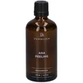 JUNGLÜCK AHA Peeling