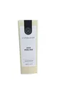 100 ml Junglück 🍃  AHA Peeling Gesichtspflege NEU OVP!!