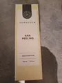 1 x Junglück AHA Peeling 100 ml NEU u. OVP