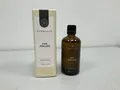 JUNGGLÜCK - AHA Peeling - 100 ml- Neu !!!
