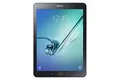 2015 Samsung Galaxy Tab S2 (9,7-zoll, Wi-Fi, 32GB) Schwarz (Generalüberholt)