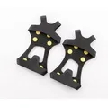 SIDAS WALK TRACTION - Antirutsch-Sohle -  Spikes - 1 Paar - M (39-41)