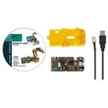 Kenwood® protalk tk-3401d