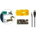 Velleman USB Interface Kit für Roboterarm KSR10 (KSR10/USB)