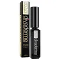 Divaderme Browextender II Cappuccino Brown 9 ml