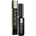 Divaderme Browextender II Cappuccino Brown 9 ml