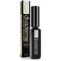 Divaderme  Brow Extender II 9 ml