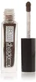 Divaderme Brow Extender II Brow Extender II Cappuccino Brown