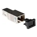ACT SC Fiber optic attenuator 15 dB. Attenuation: 15 dB Sc optical attenuator 15db (EA4015)