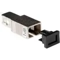 ACT SC Fiber optic attenuator 15 dB