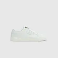 PME LEGEND Sneaker Carior White 6 1/2