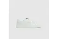PME LEGEND Sneaker Carior Schnürschuh