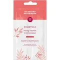 Braukmann Honig Vitamin Crememaske, 14 ml