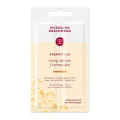 Hildegard Braukmann Essentials Honig Vitamin Crememaske, 2x7ml 05351
