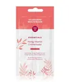 Hildegard Braukmann ESSENTIALS Honig Vitamin Crememaske Gesichtsmaske 14 ml