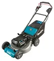 Makita LM001CZ Akku-Rasenmäher