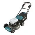 Makita Akku-Rasenmäher 36V LM001CZ