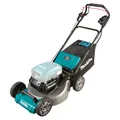 Makita Akku-Rasenmäher LM001CZ, 36 V PDC