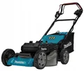 088381742184 KOSIARKA DO TRAWY AKU. SAMOBIEŻNA LXT/XGT 53CM 2*18V 0*AH MAKITA
