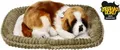 Perfect Petzzz 96149 Bernhardiner
