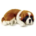 Perfect Petzzz 96149 Bernhardiner