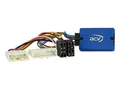 Lenkradfernbedienungsadapter Opel Vivaro B ab 2015 Pioneer Radios
