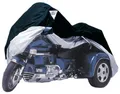 Nelson-Rigg Defender Extreme TRK355 Trike-Abdeckung, Größe XL