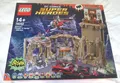 LEGO® Batman 76052 Bathöhle DC Comics Super Heroes  Neu & OVP !