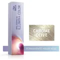 Wella Professionals Illumina Color Opal Essence /12 Chrome Olive 60ml