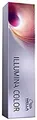 WELLA Illumina Color Opal Essence Haarfarbe