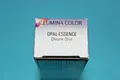 60ml WELLA  ILLUMINA COLOR HAARFARBE opal essence "CHROME OLIVE" ALTE VP