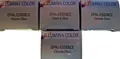 Wella OPAL-ESSENCE by Illumina Chrome Olive 4 X 60 ml = 240 ml