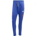 ADIDAS Herren Hose House of Tiro Nations Pack