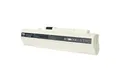 vhbw passend für Acer Aspire One D210, A150L, A150, D150, A150X, D250, 571, Laptop-Akku Li-Ion 4400 mAh