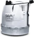 Hochleistungsmotor Motor für Vorwerk Kobold VK 135, 136 -