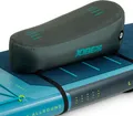 Jobe Inflatable Sup Seat Sup-board-sitz One Size