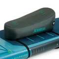 JOBE INFLATABLE SUP SEAT 2025