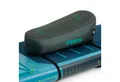 Jobe SUP-Board Jobe Kajak Sitz Inflatable SUP Seat aufblasbarer Sitz für Stand up