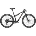 Lapierre XR 9.9 - black - 47cm | 29