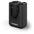 Dometic - GO Hydration Water Jug 11L - Wasserträger Gr 11 l schwarz