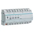Hager TYA664BN (Dimmaktor) (TYA664BN)