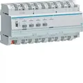 Hager TYA664BN, IP20, -5 - 45 °C, 1 Stück(e)