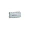 Regulador, 4 Canales, 600W/VA